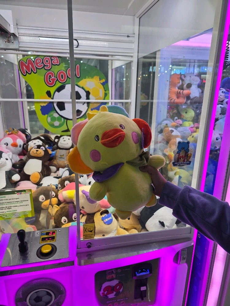 GIF uploaded by Humberto