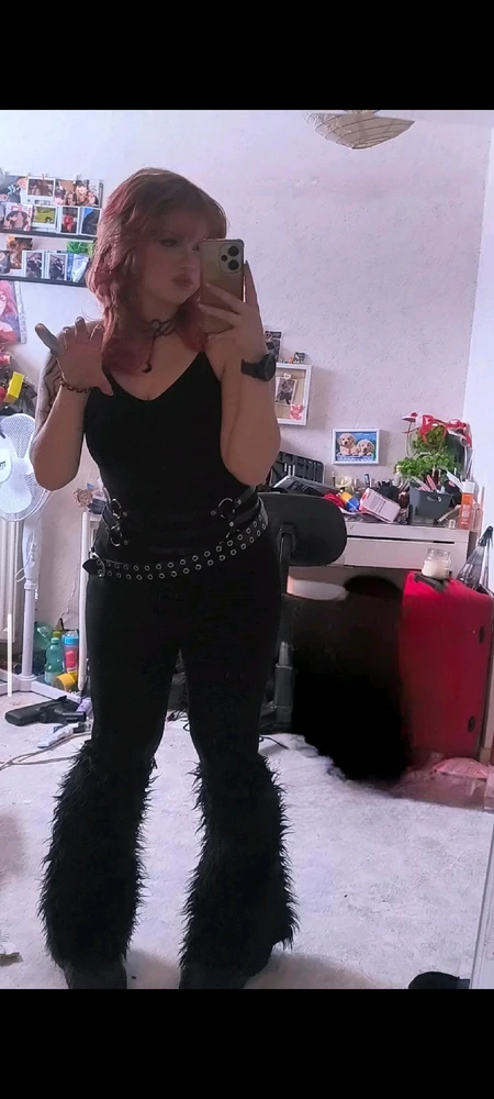 GIF hochgeladen von Viola