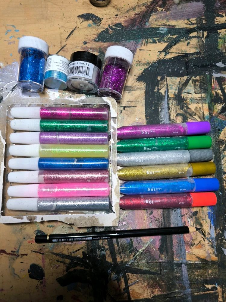 Bild hochgeladen von Luzi