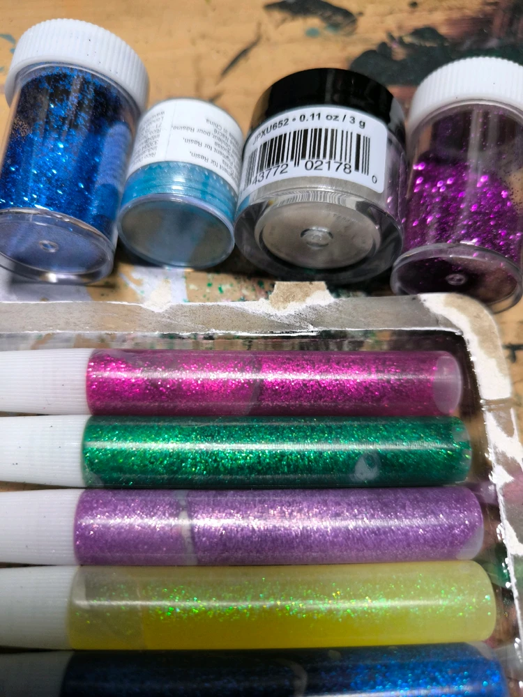 Bild hochgeladen von Luzi