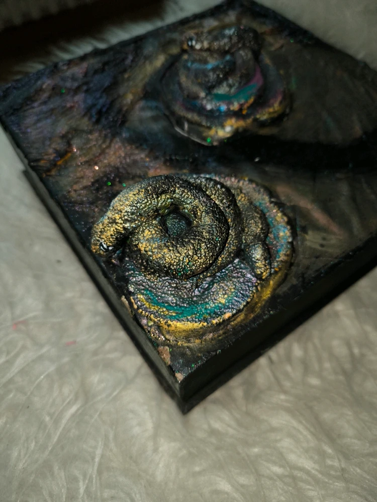 Bild hochgeladen von Luzi