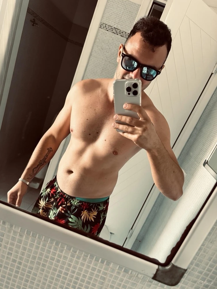 GIF uploaded by John