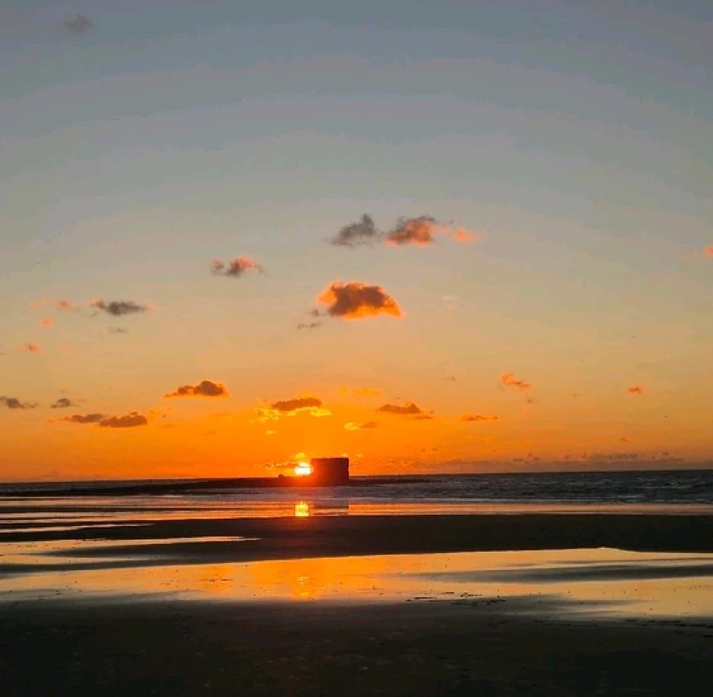 GIF ajouté par Marina