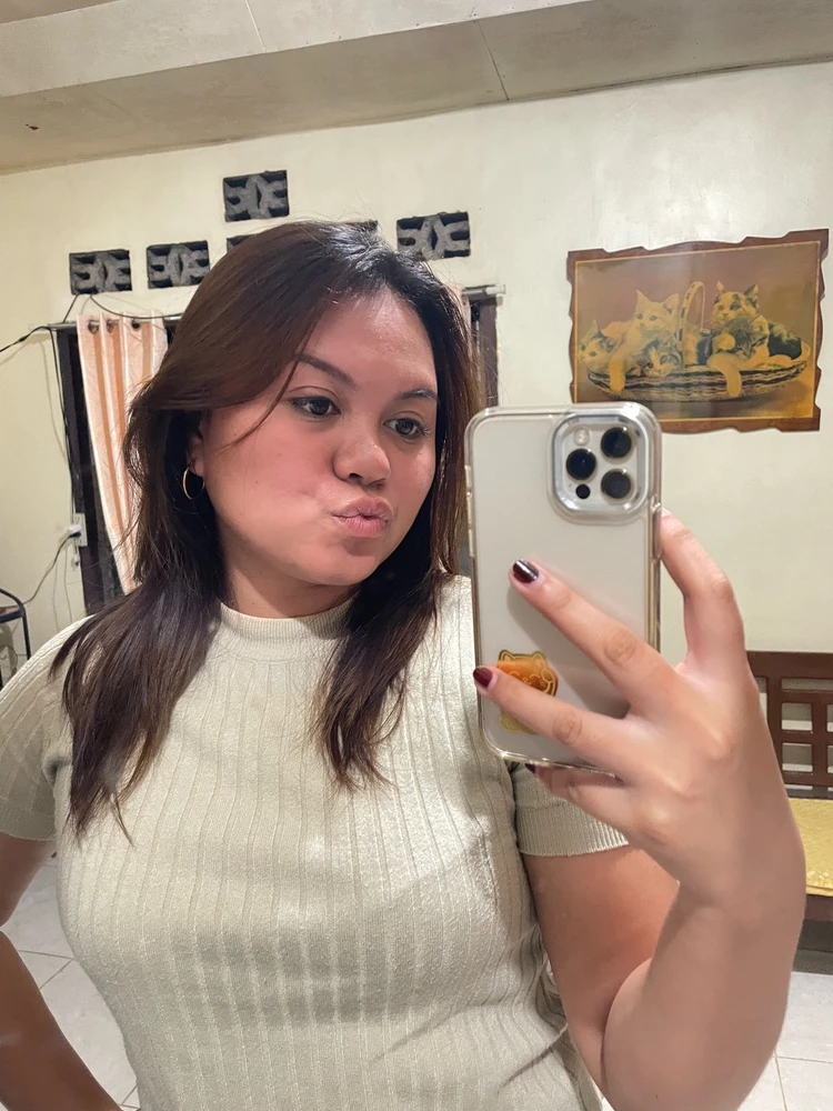 Image uploaded by Kate Nathalie