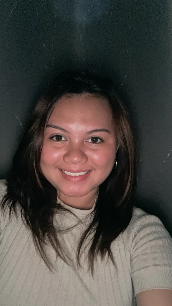 Image uploaded by Kate Nathalie