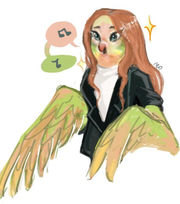 Фото загрузил Алиса