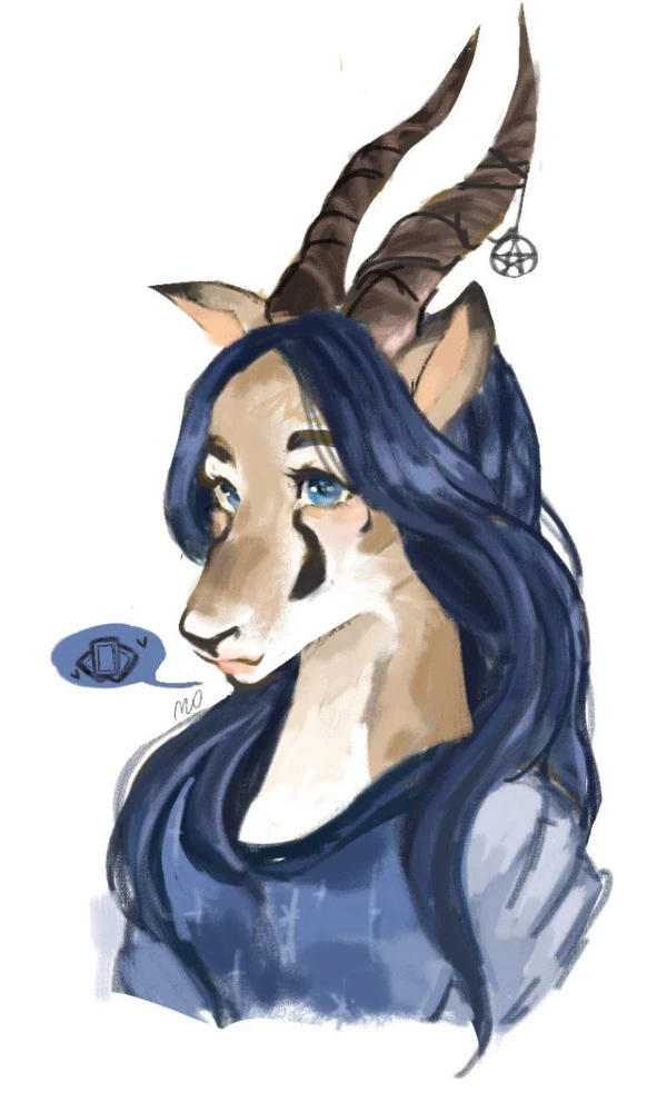 Фото загрузил Алиса