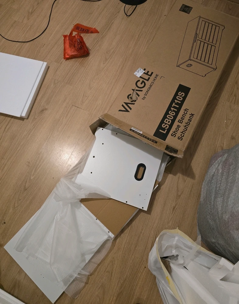 Image uploaded by 《🌹.::Lenöré::.🌹》