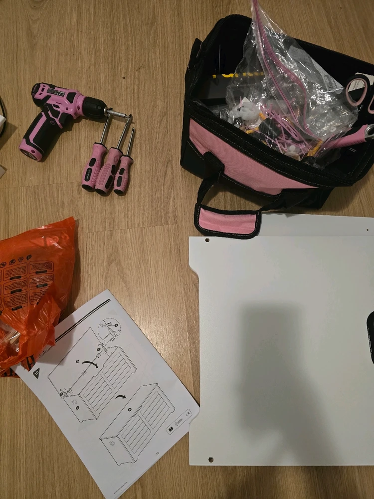 Image uploaded by 《🌹.::Lenöré::.🌹》