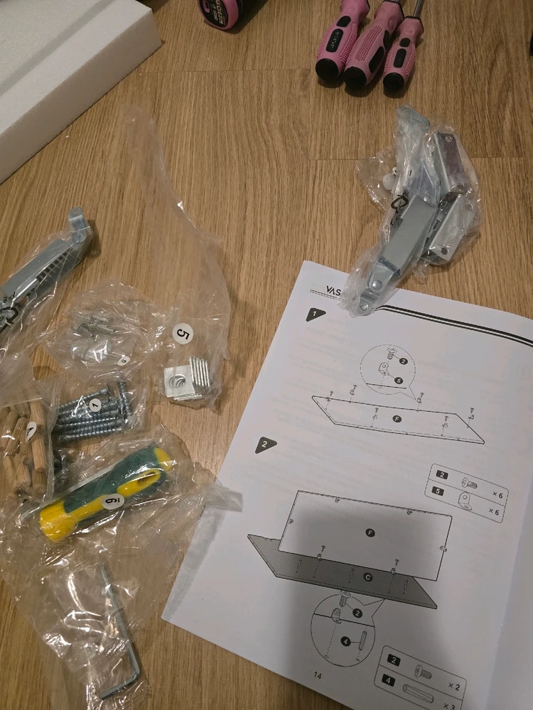 Image uploaded by 《🌹.::Lenöré::.🌹》