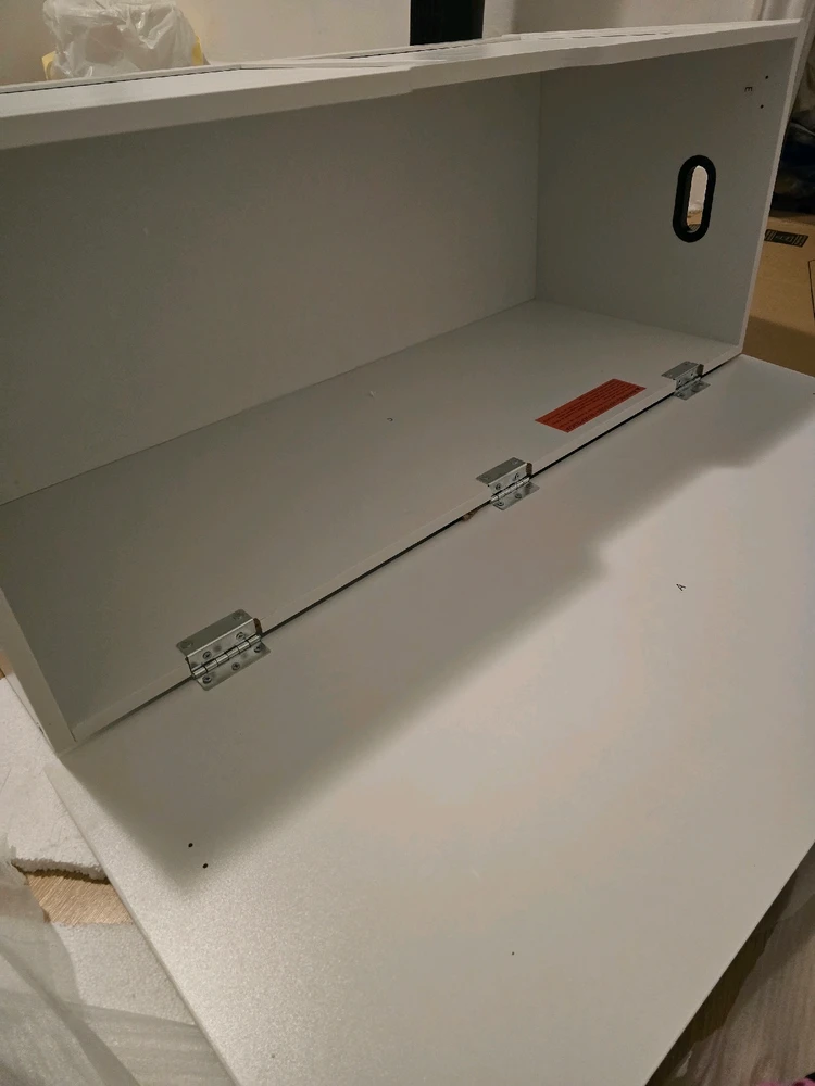 Image uploaded by 《🌹.::Lenöré::.🌹》