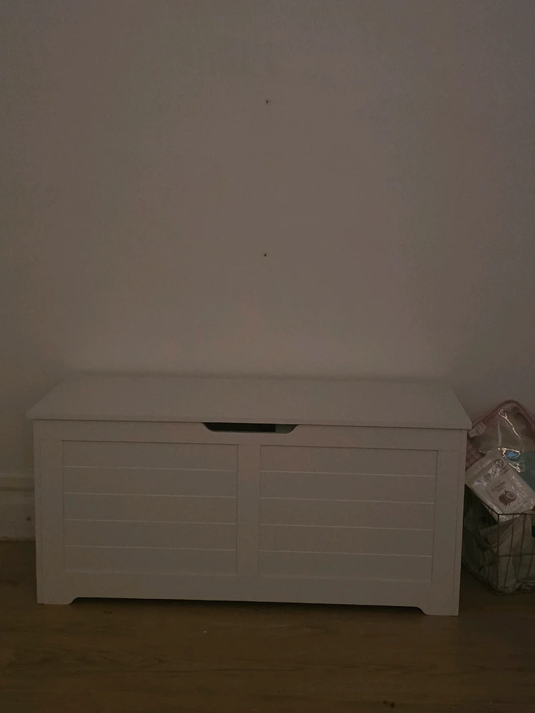 Image uploaded by 《🌹.::Lenöré::.🌹》