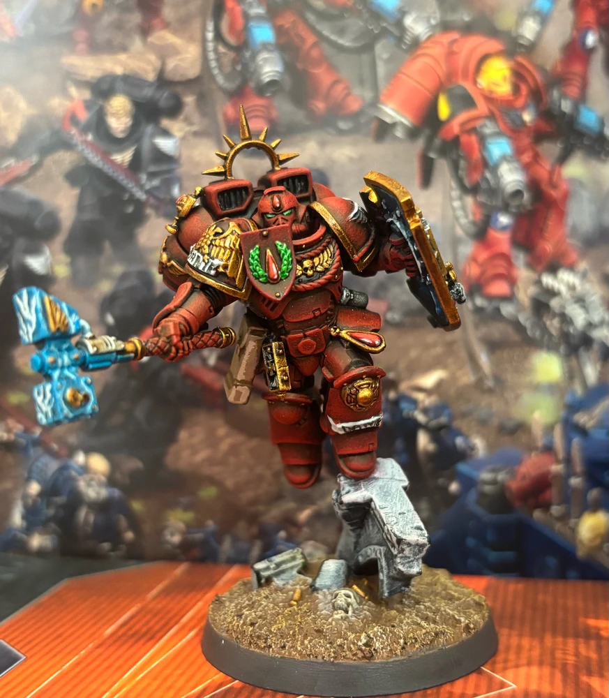 GIF caricata da Gianmarco