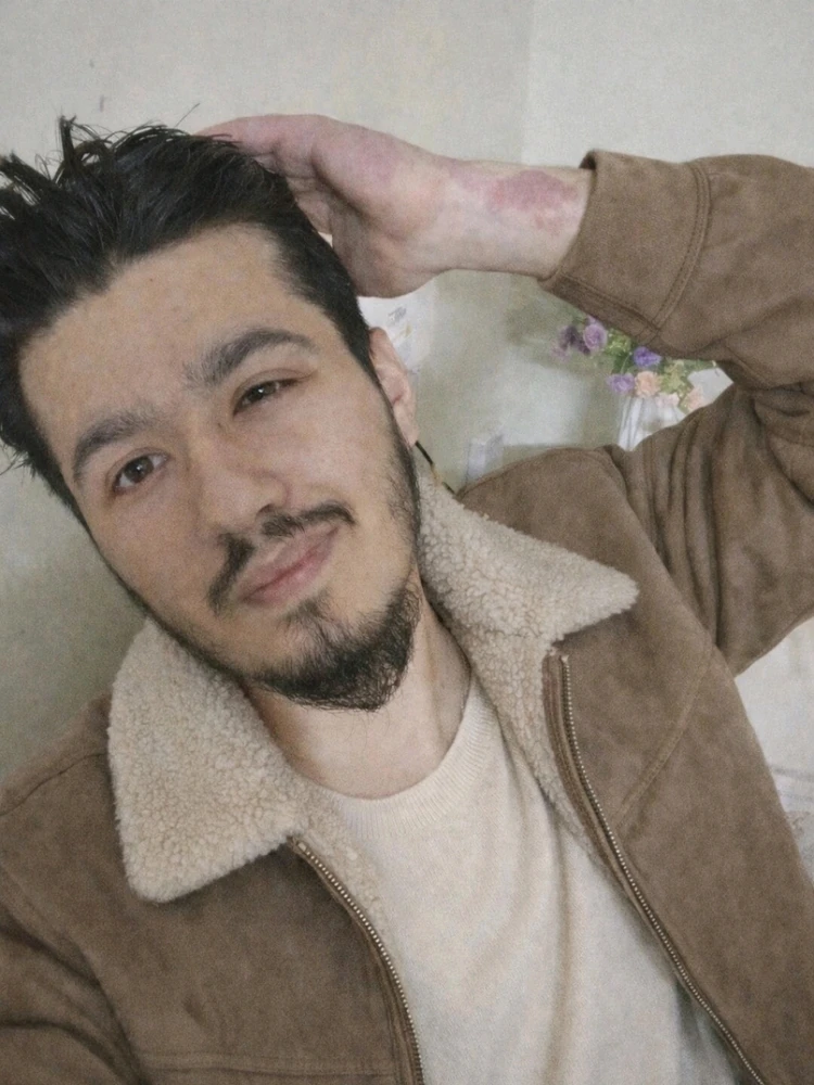 GIF uploaded by Yasir