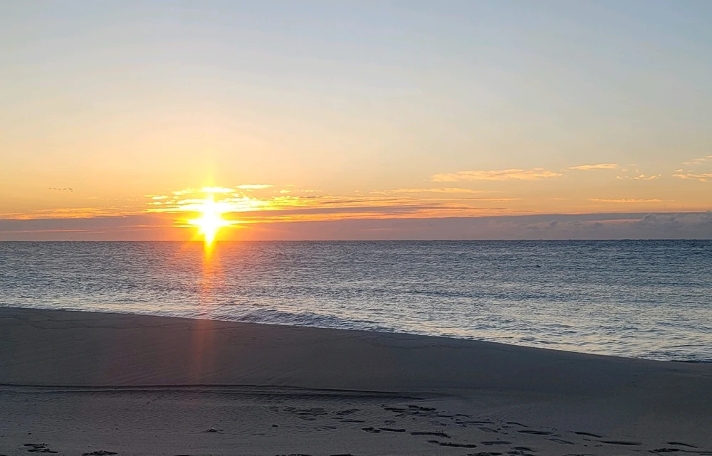 Image uploaded by 🤍 Zia 🤍