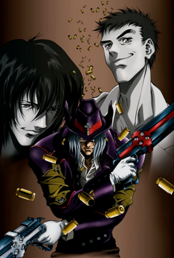 GIF subido por Abraham