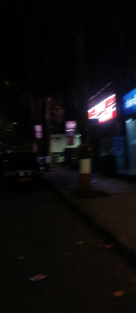 GIF uploaded by Miss K