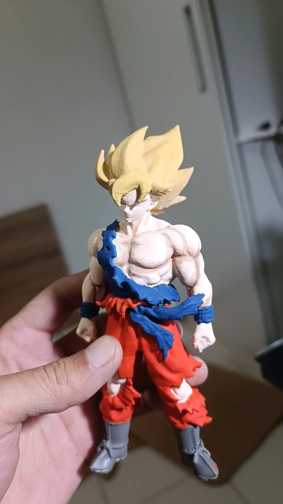 Imagem enviada por João