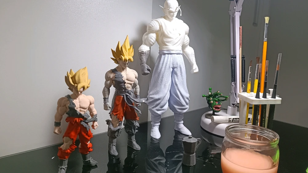 Imagem enviada por João