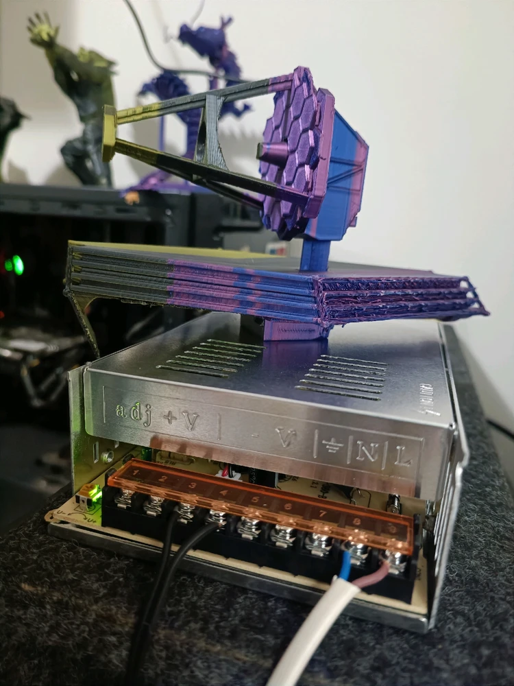 Imagem enviada por João