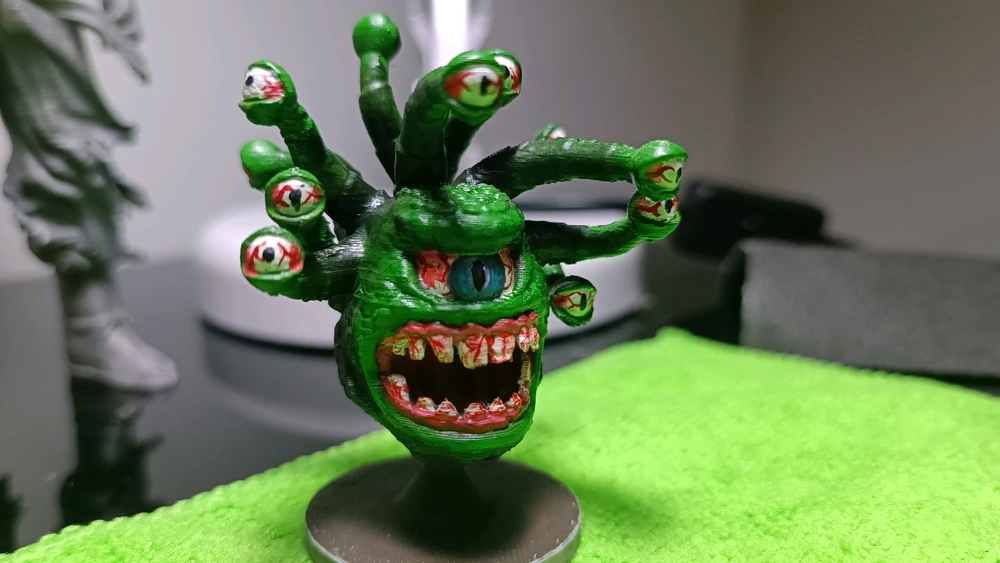 Imagem enviada por João