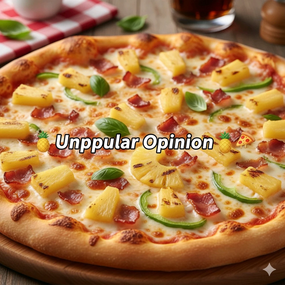 GIF diunggah dening Vikki