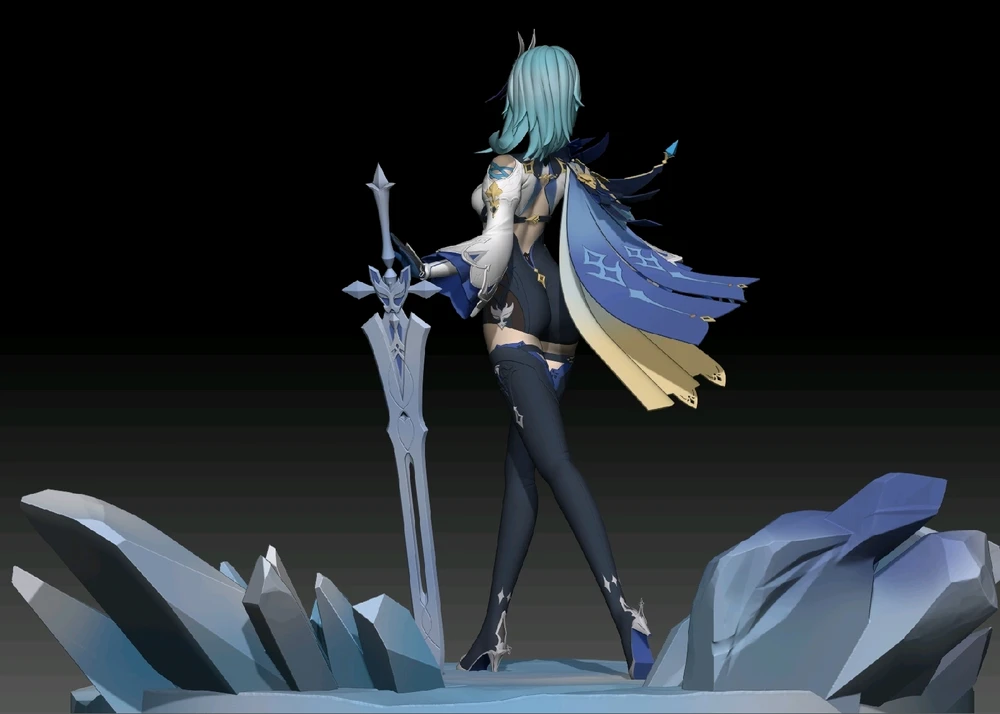 Image uploaded by Jade