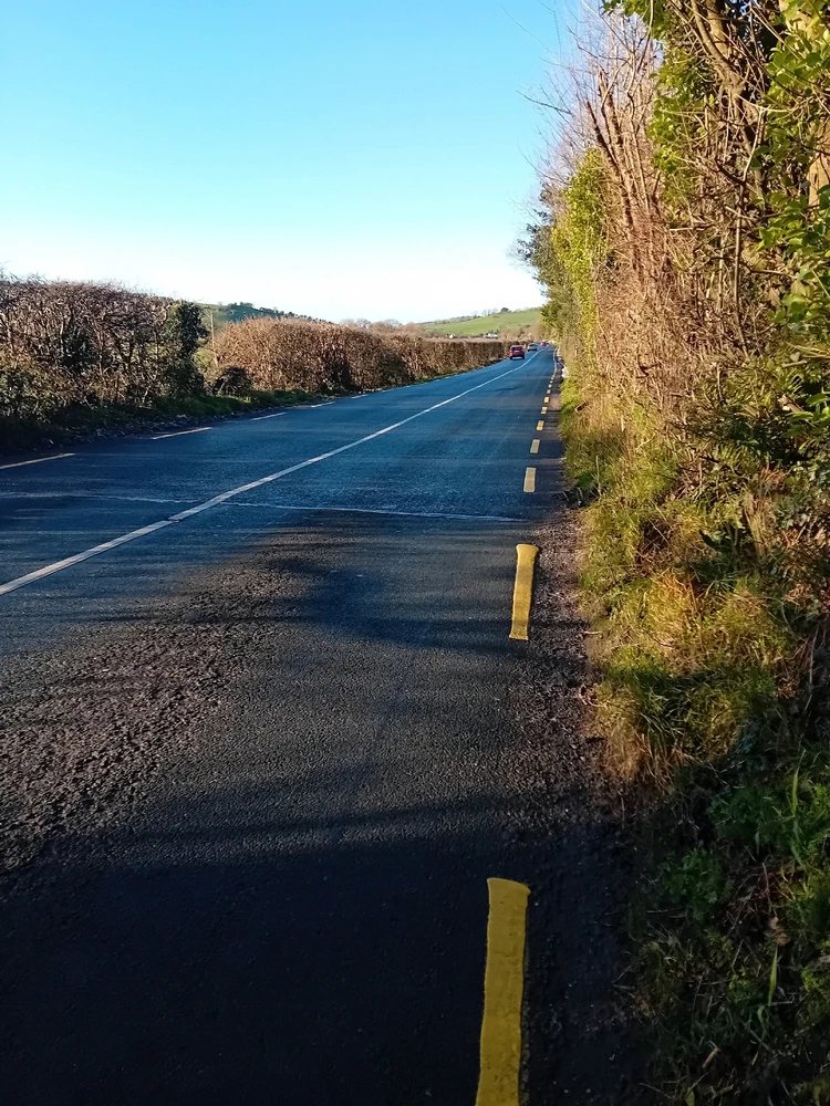 GIF diunggah dening Alan