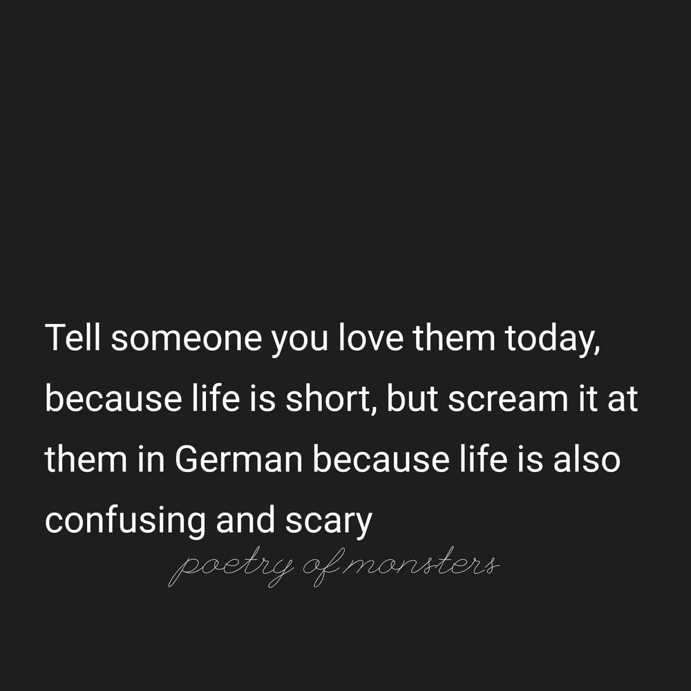 GIF uploaded by Chris