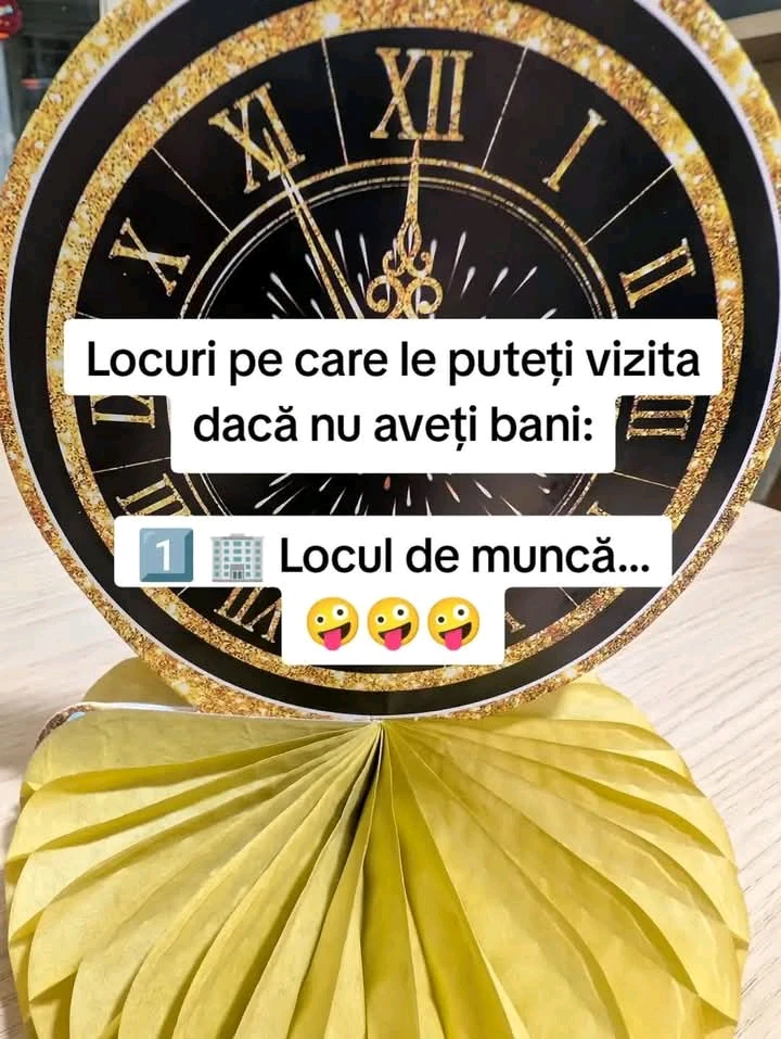 GIF încărcat de Alex