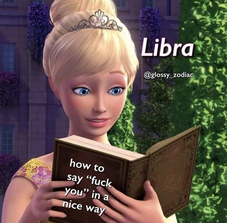 GIF diunggah dening Hanael