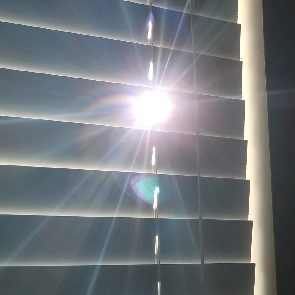 Image uploaded by Mikalob