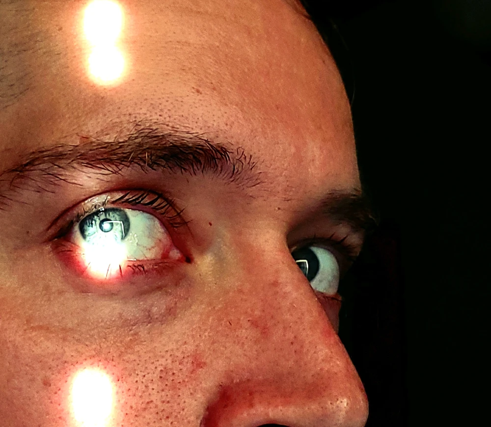 Image uploaded by Mikalob