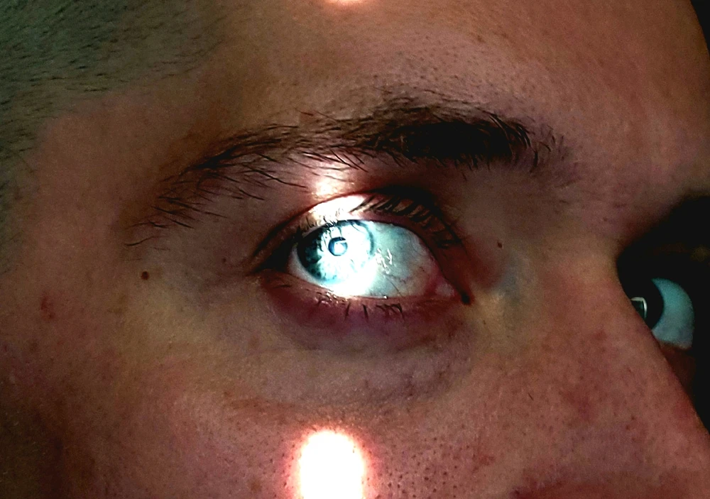 Image uploaded by Mikalob