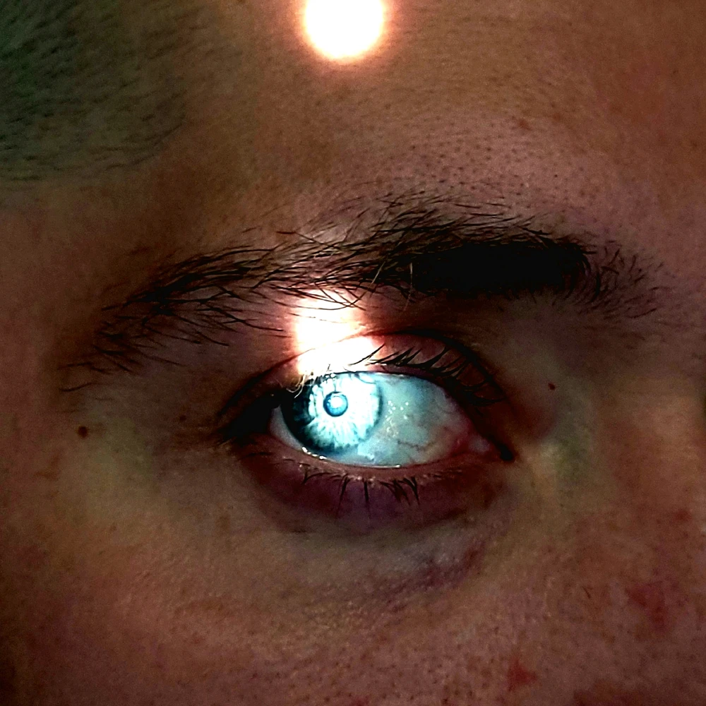 Image uploaded by Mikalob