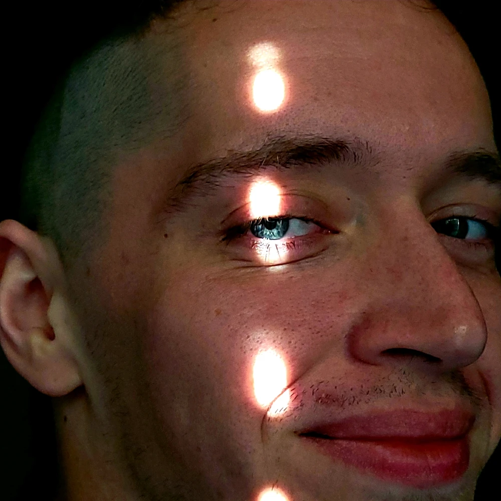 Image uploaded by Mikalob