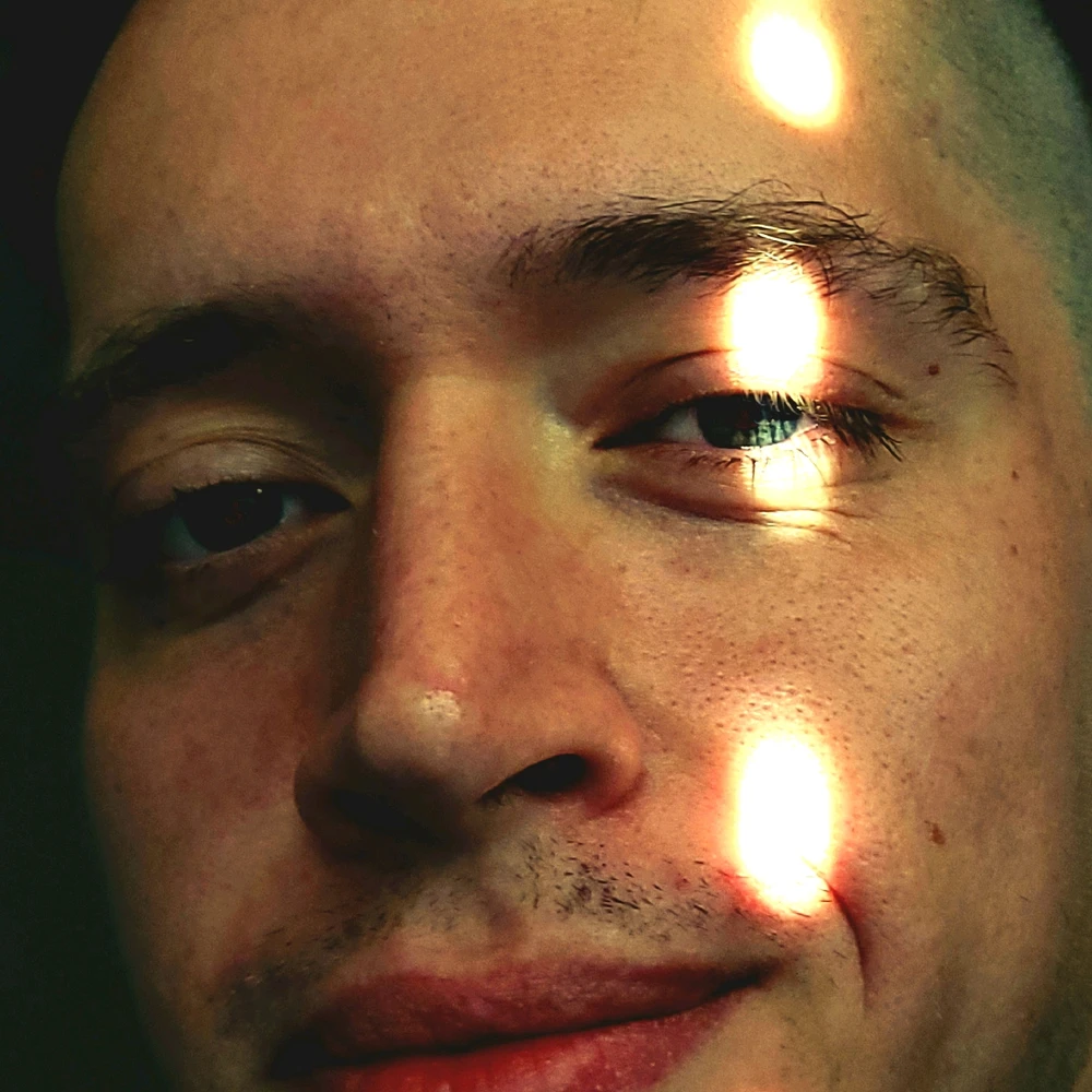 Image uploaded by Mikalob