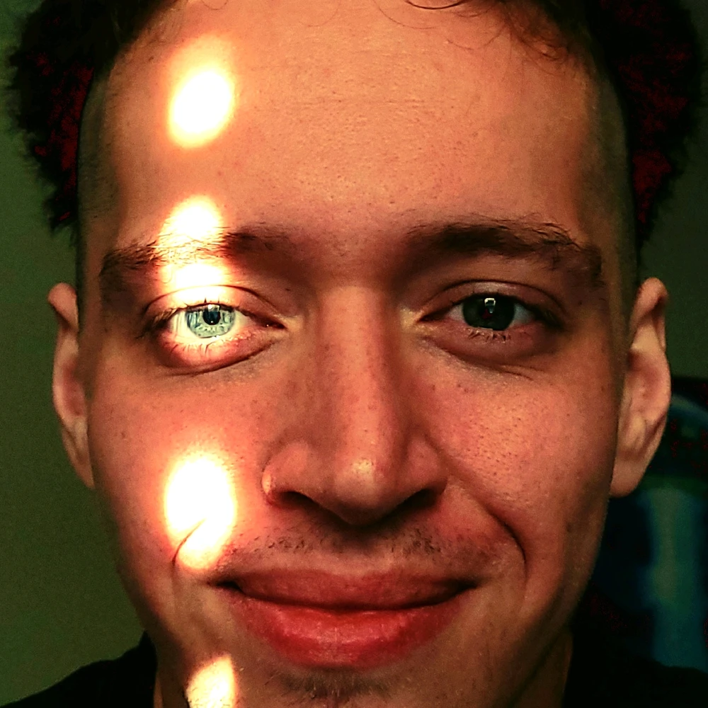 Image uploaded by Mikalob