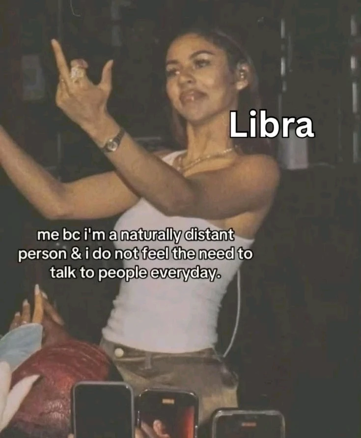 GIF diunggah dening Hanael