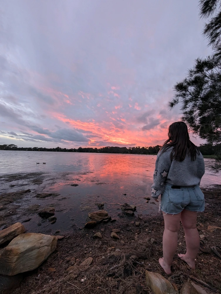 Image uploaded by Paolo