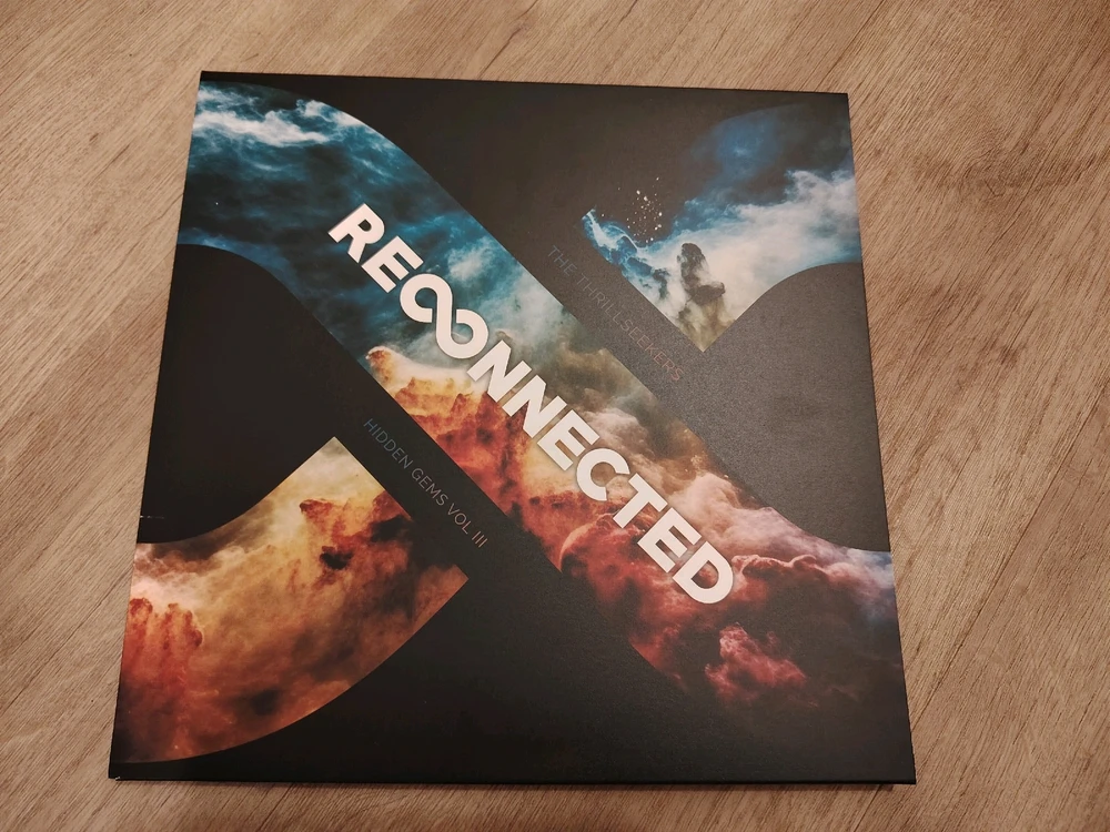 GIF uploaded by Eivind