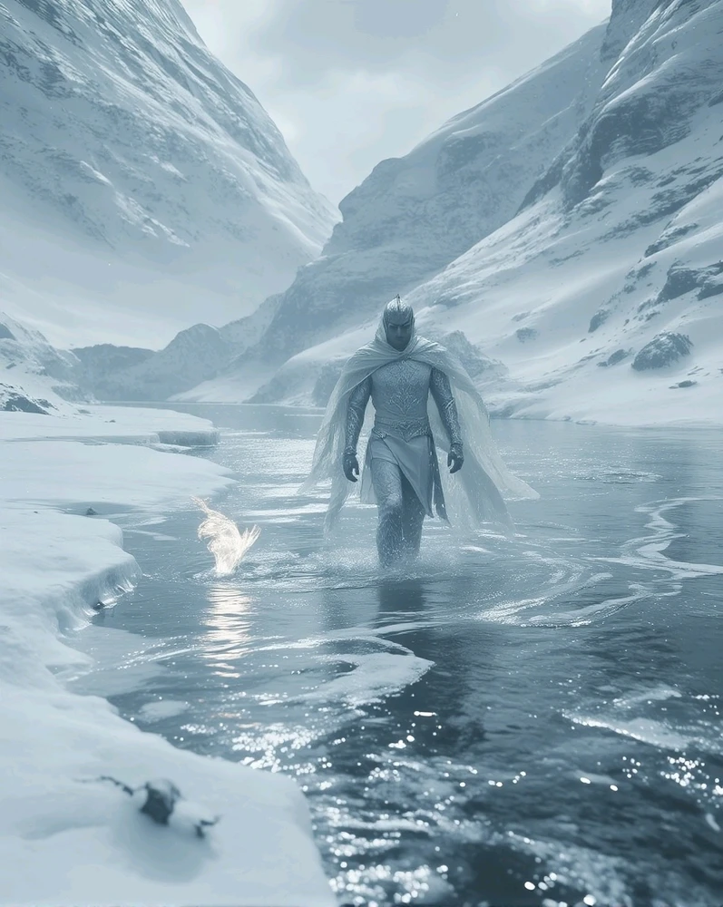 GIF uploaded by Kevin