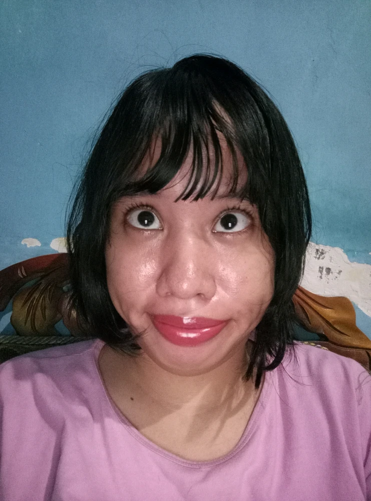 GIF diunggah dening Ale