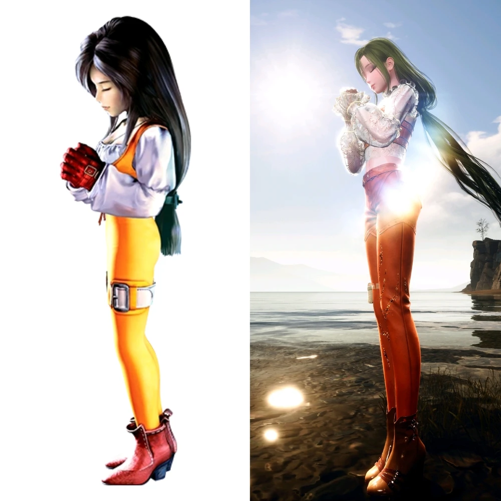 Image uploaded by Alice