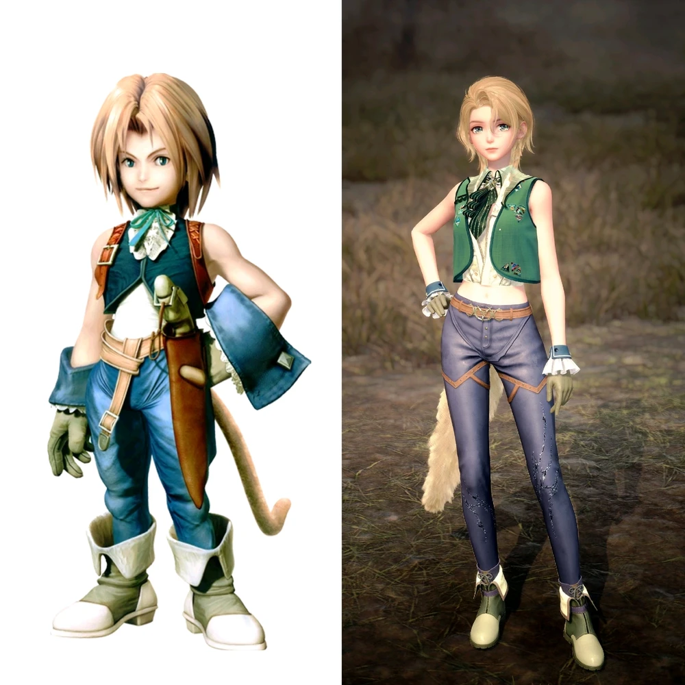 Image uploaded by Alice