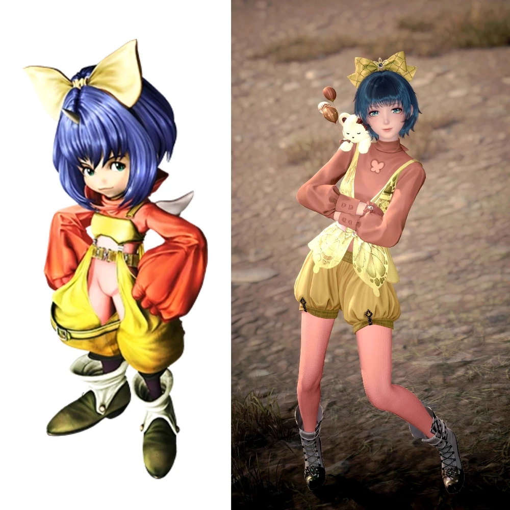 Image uploaded by Alice