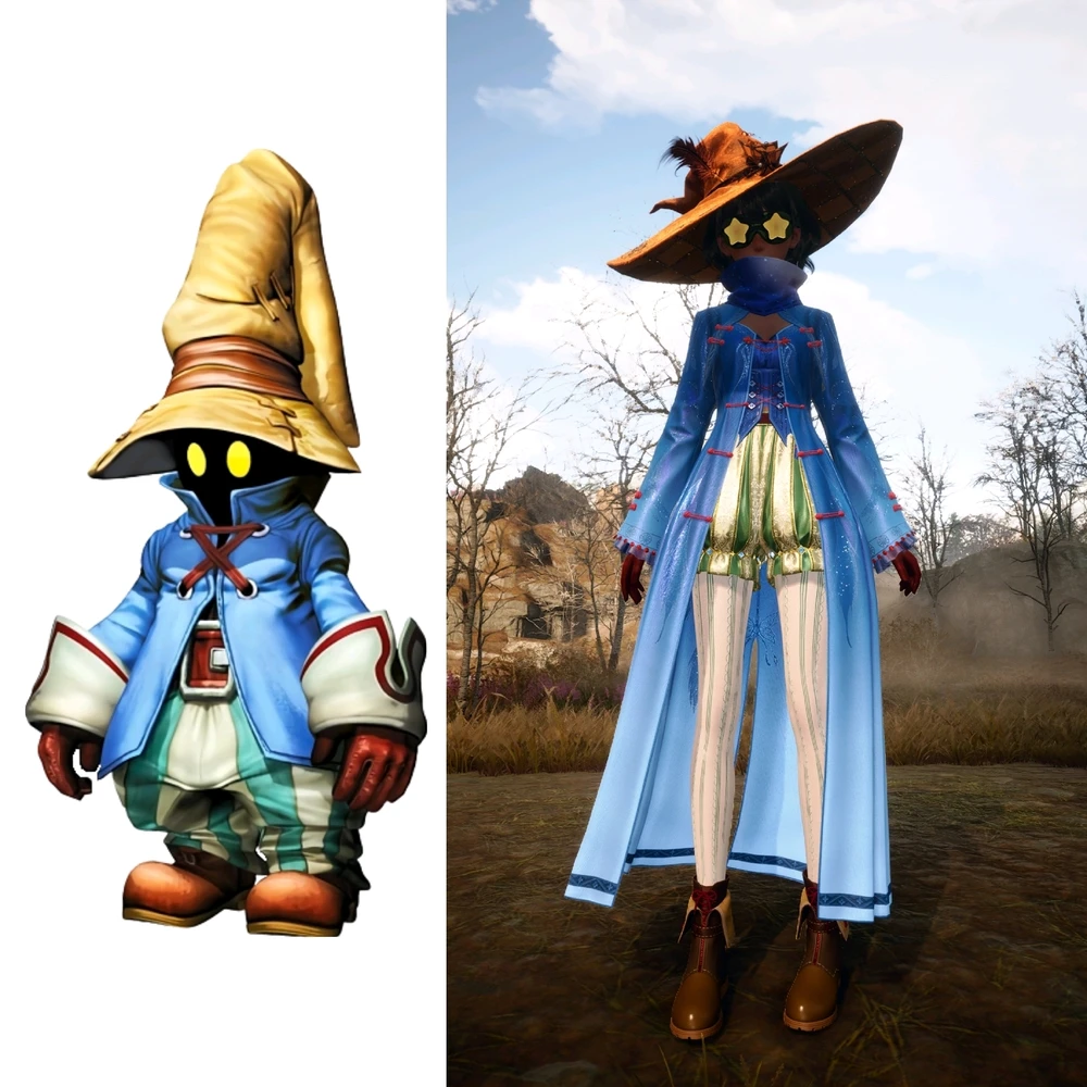 Image uploaded by Alice