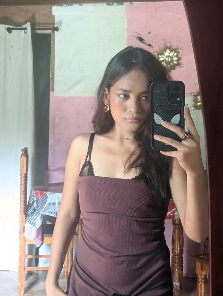 Gambar diunggah dening yoraeka