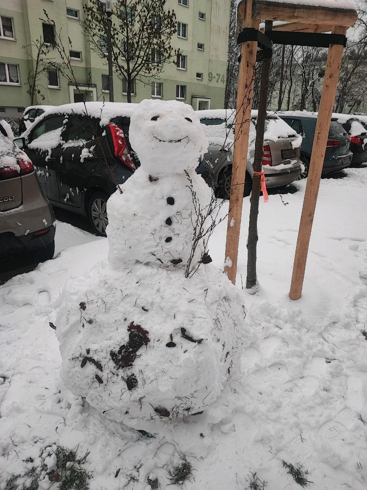 GIF hochgeladen von Liena