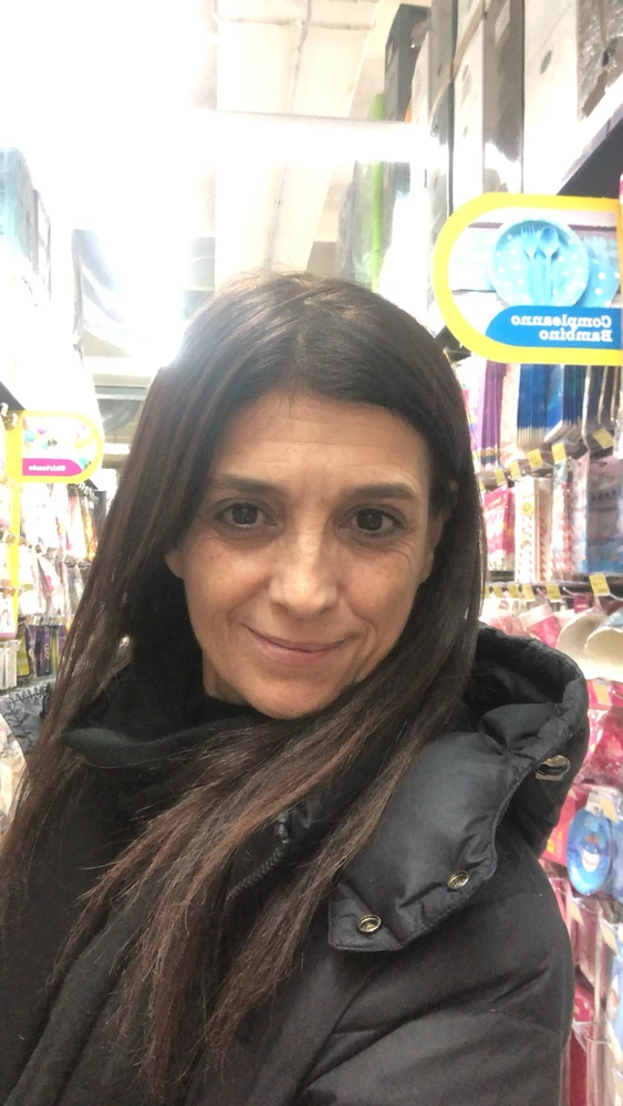 GIF caricata da Meri